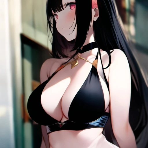 혜빈