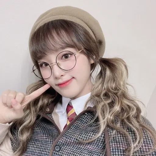 JerkyRock0234의 예나