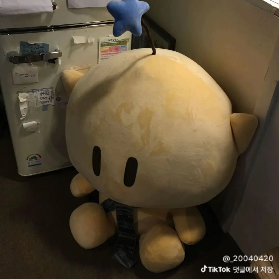 CloudyCart0742의 팀닥터