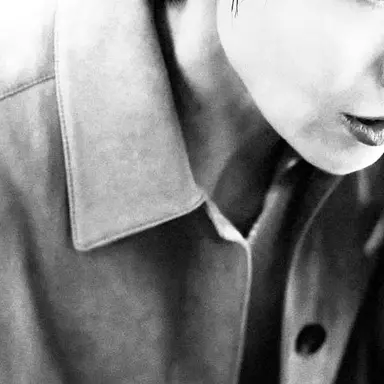 Profile image of 최현희
