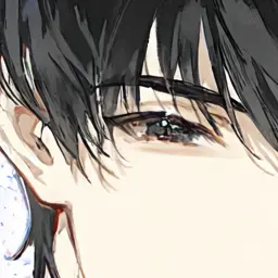 Profile image of Gaku