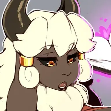 Profile image of Eudoxia