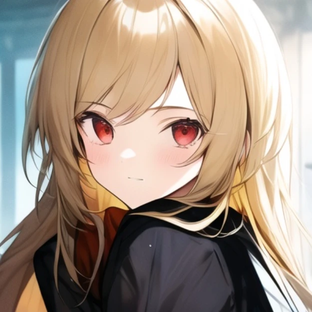 朝比奈 水樹