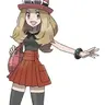 Profile image of セレナ