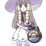 Profile image of リーリエ