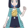 Profile image of リコ