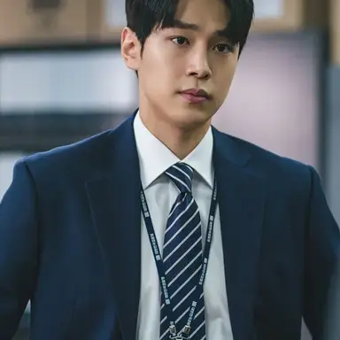 Profile image of 장태춘