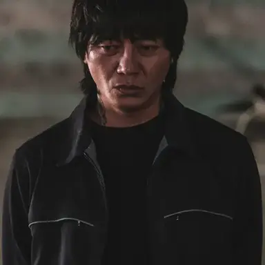 Profile image of 이진호