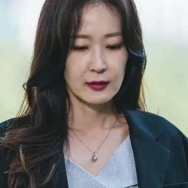 Profile image of 홍한나