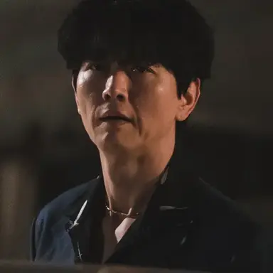 Profile image of 김성태