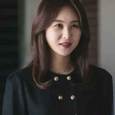 Profile image of 명세희