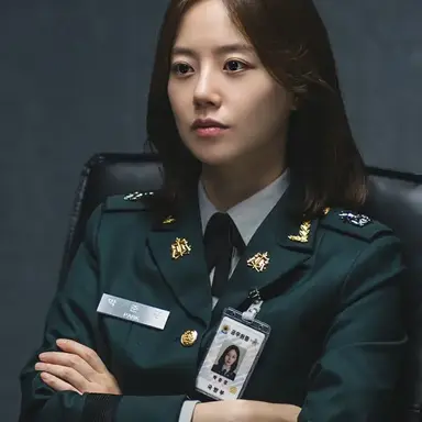 Profile image of 박준경