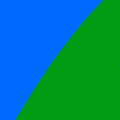 Profile image of 김지우