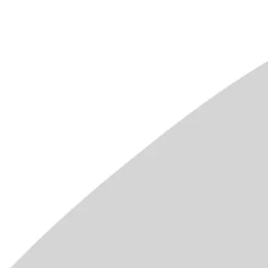 Profile image of 오해원