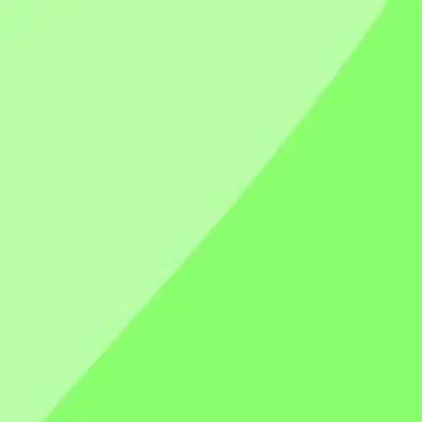 Profile image of 박진