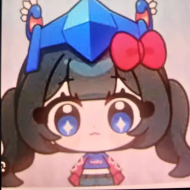Profile image of 벨키