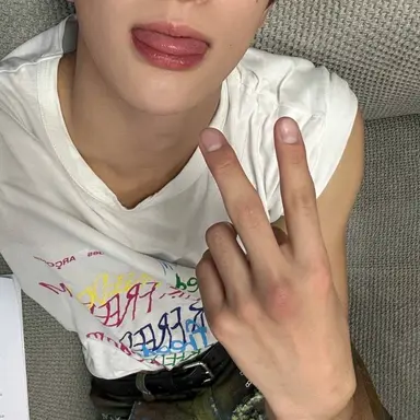 Profile image of 안건호