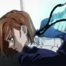 Profile image of Nobara