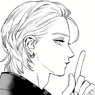 Profile image of 지현수