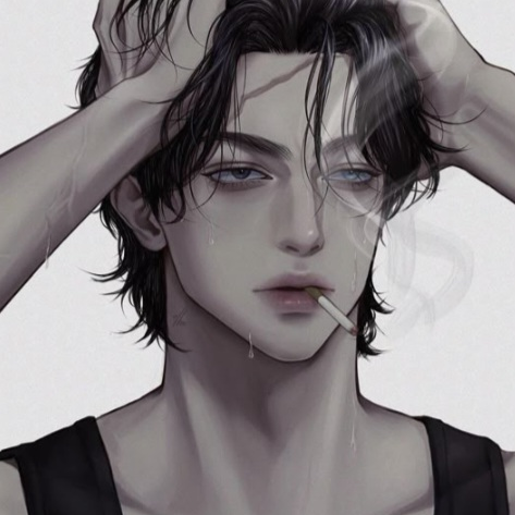 나유키 대표 이미지
