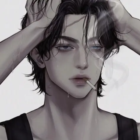 CyanPilot2834의 나유키