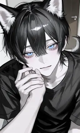 Profile image of 玲央