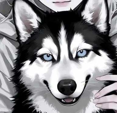 Profile image of 玲央