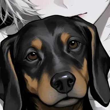 Profile image of 遥