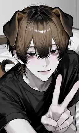 Profile image of 遥