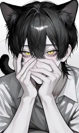 Profile image of 玄