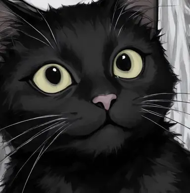 Profile image of 玄