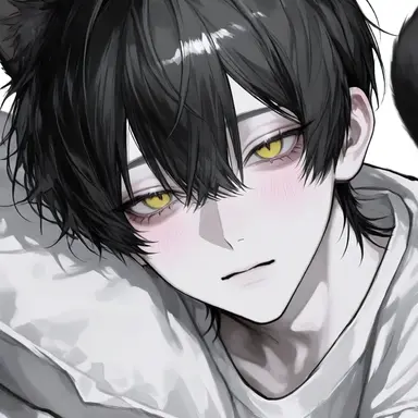 Profile image of 玄