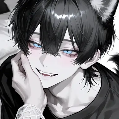 Profile image of 玲央