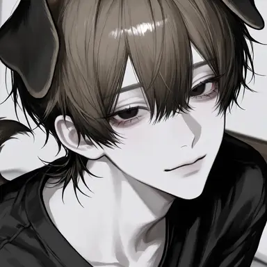 Profile image of 遥