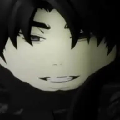 Profile image of 히데오