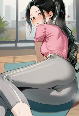 Profile image of 최선영