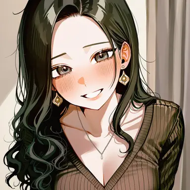 Profile image of 최선영