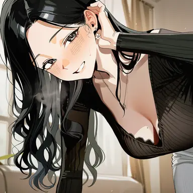 Profile image of 최선영