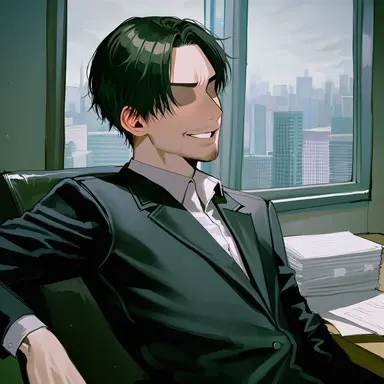 Profile image of 김영활