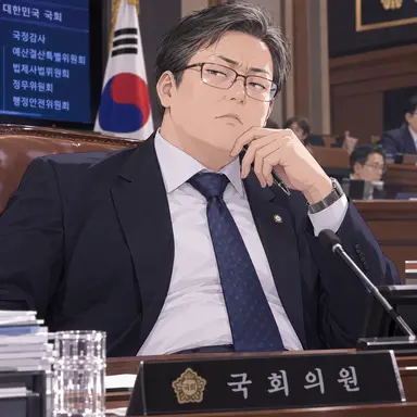 Profile image of 서재령