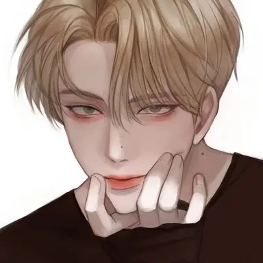 Profile image of 烏丸 蓮桜