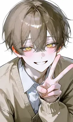 Profile image of Sera Sakiga