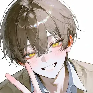 Profile image of Sera Sakiga