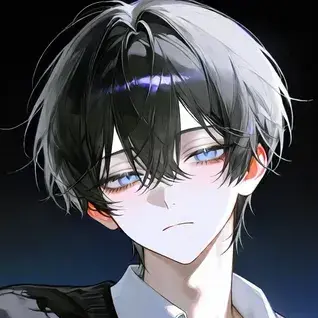 Profile image of Aito Sakiga