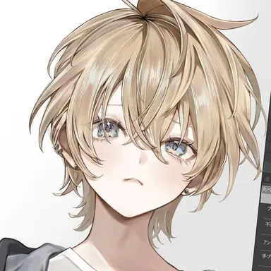 Profile image of 유은솔
