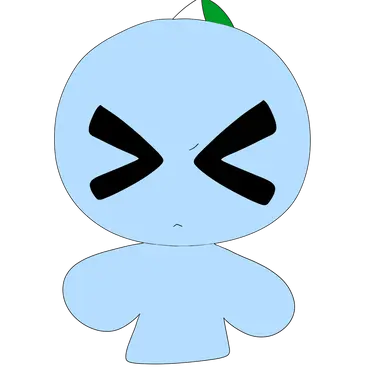 Profile image of 섀도우