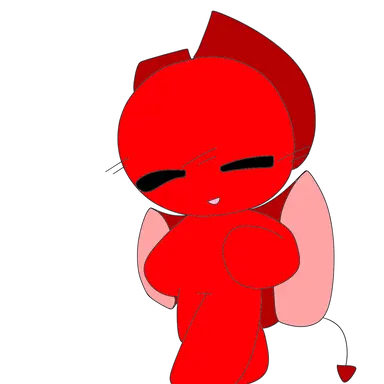 Profile image of 과네
