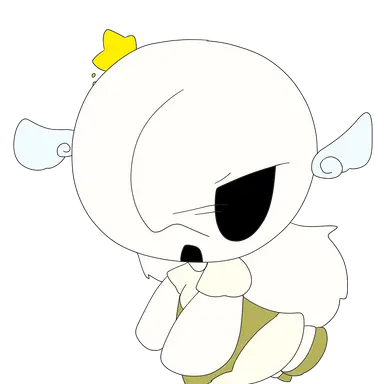 Profile image of 로지_여우