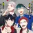 신생 M.C.D