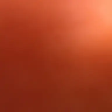 Profile image of 地球